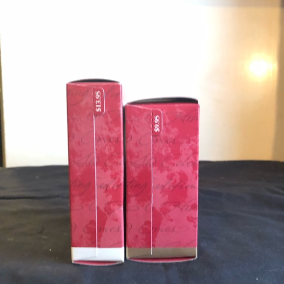 Star Wars Yoda & Original Princess Leia MIB - Picture 5 of 8